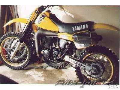 Bike Photo 70026