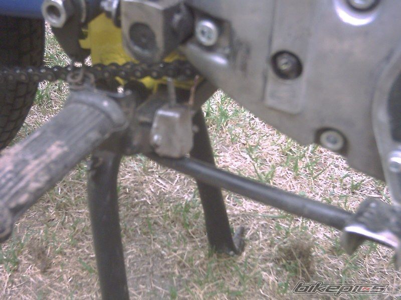 Bike Photo 700267