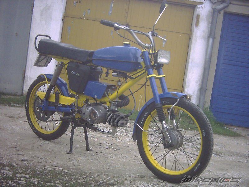 Photo 700271