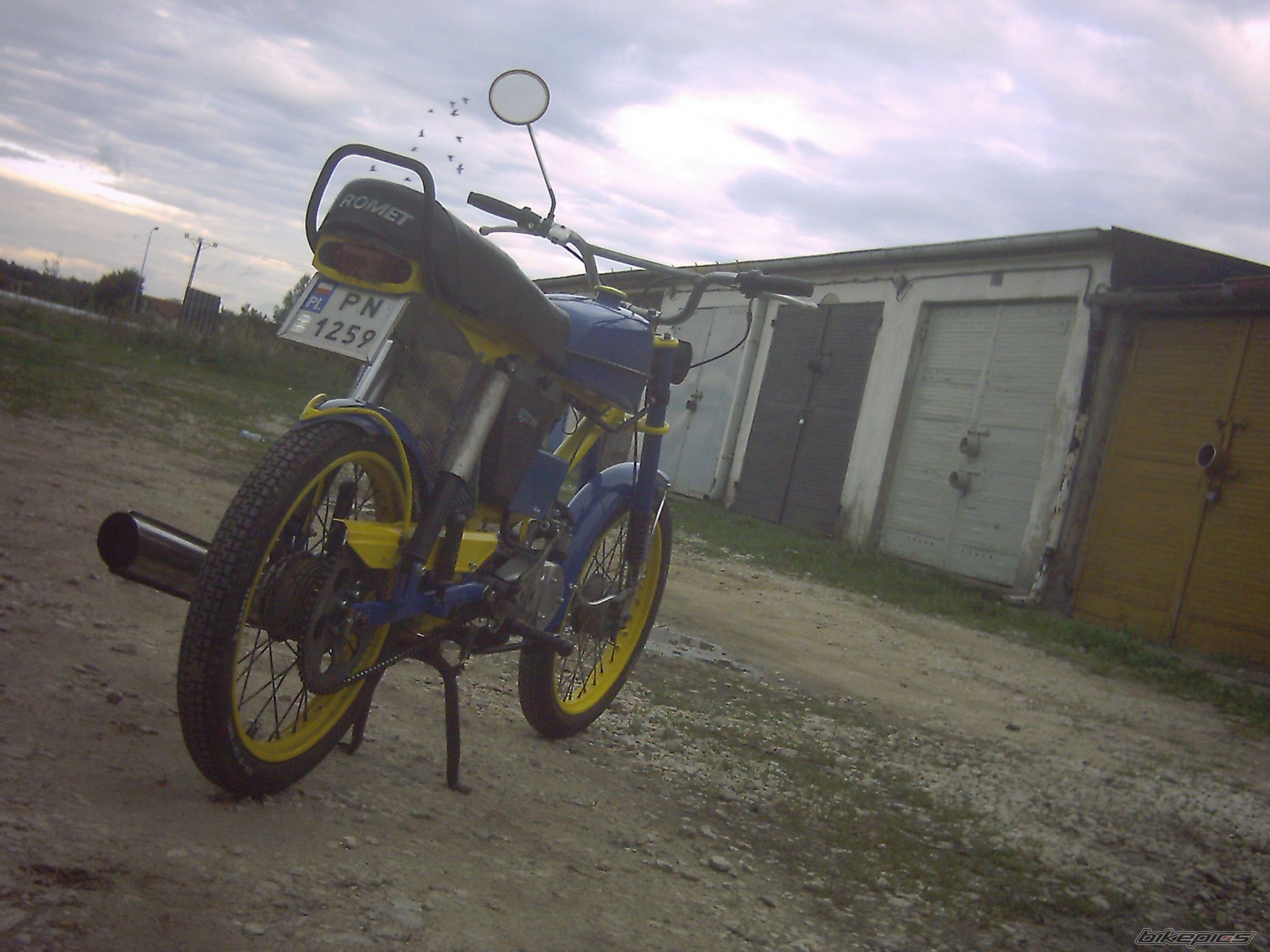 Photo 700272