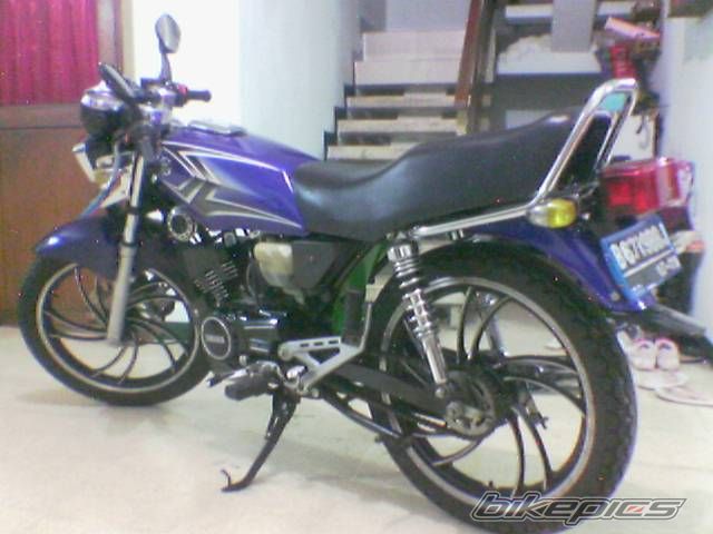 Photo 700275