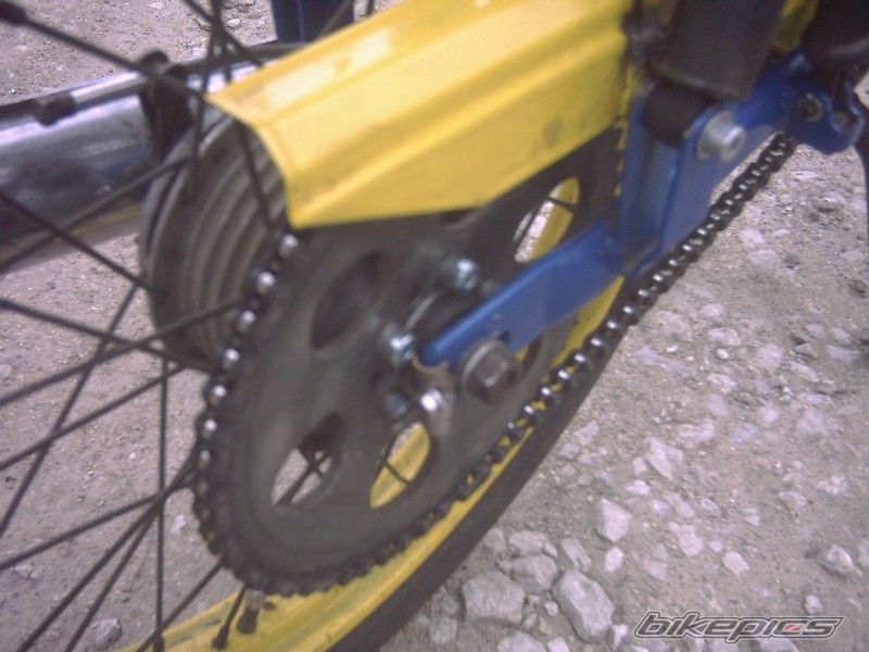 Photo 700276