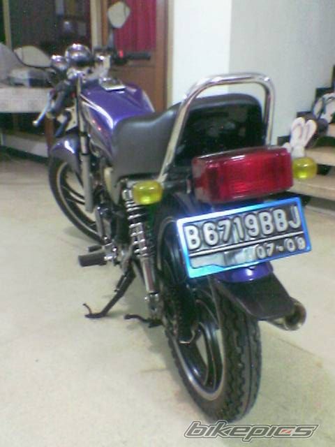 Bike Photo 700278