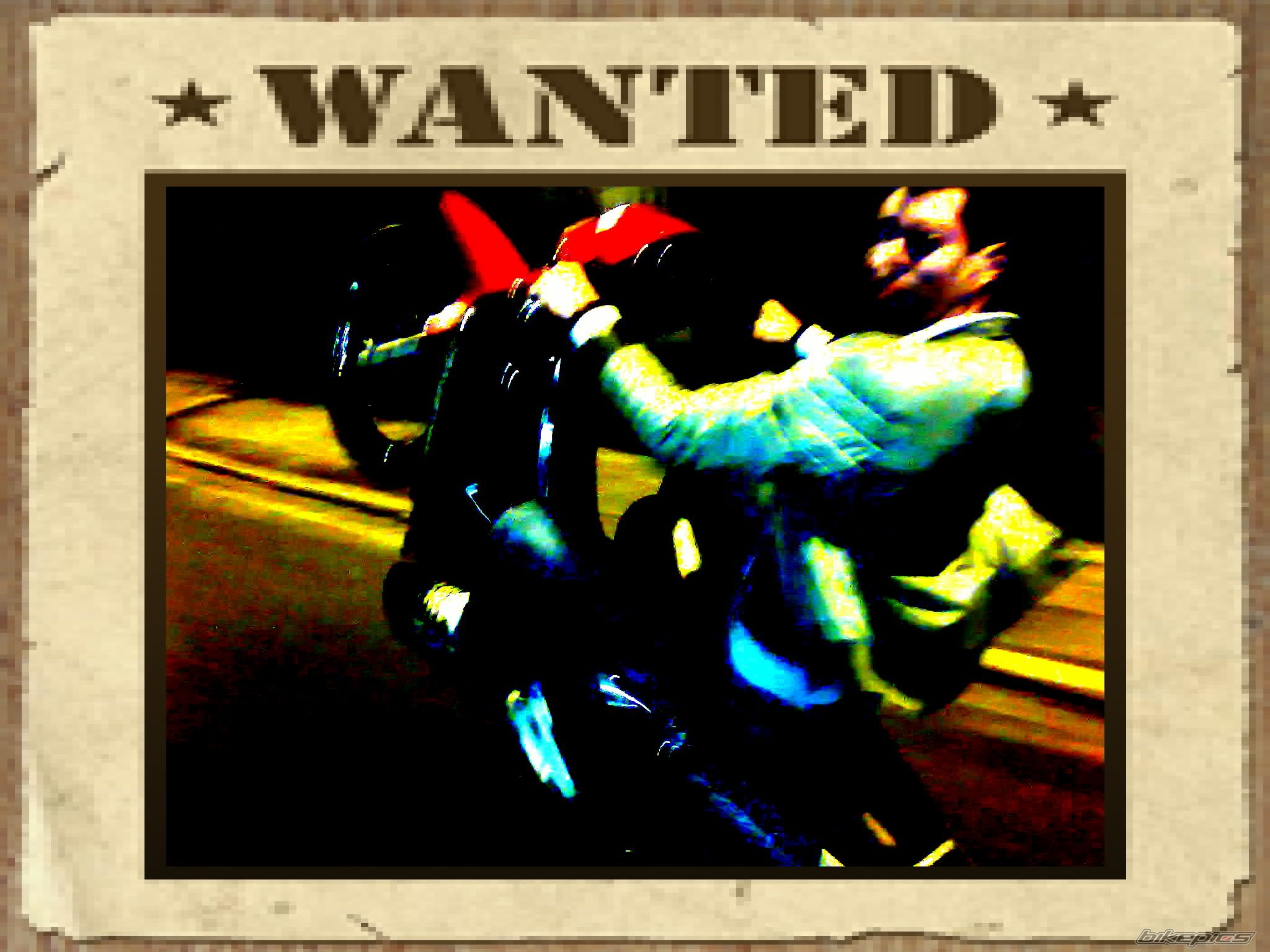 Photo 700285