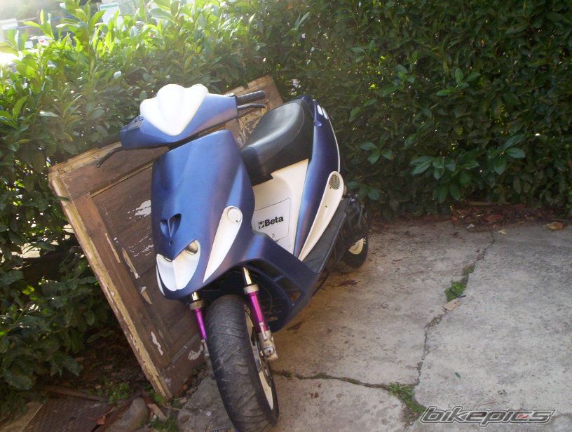 Photo 700288
