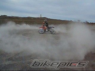 Photo 700299
