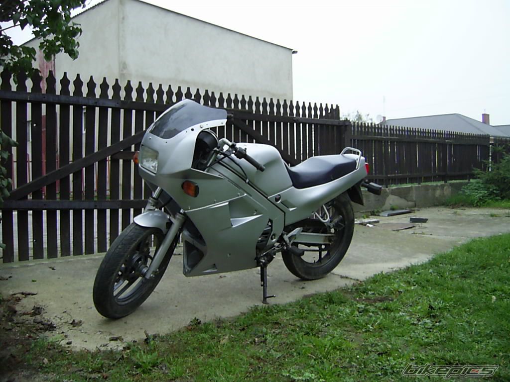 Photo 700300