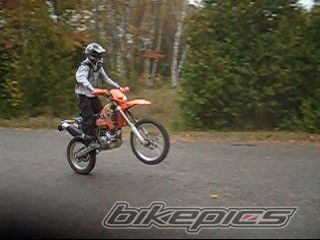 Photo 700301