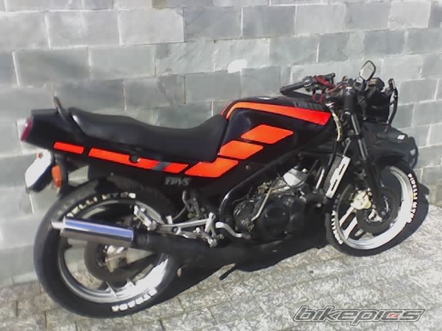 Bike Photo 700304