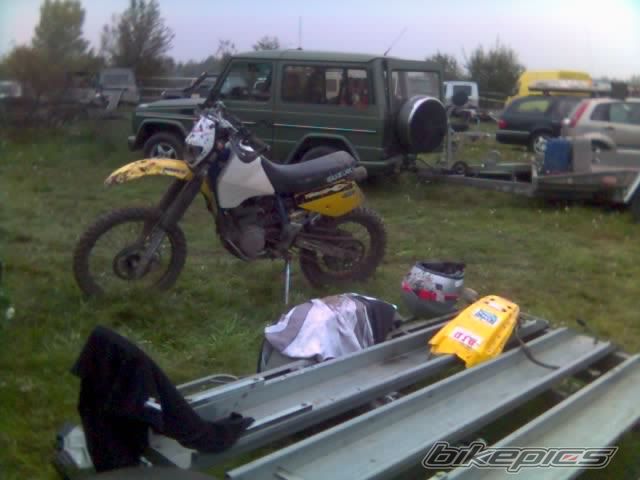 Photo 700309