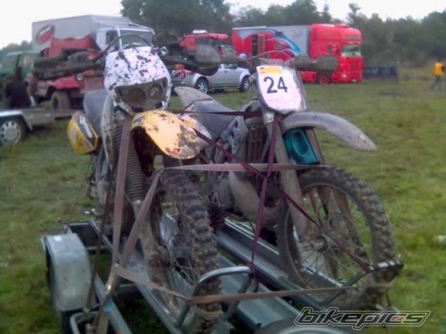 Photo 700311