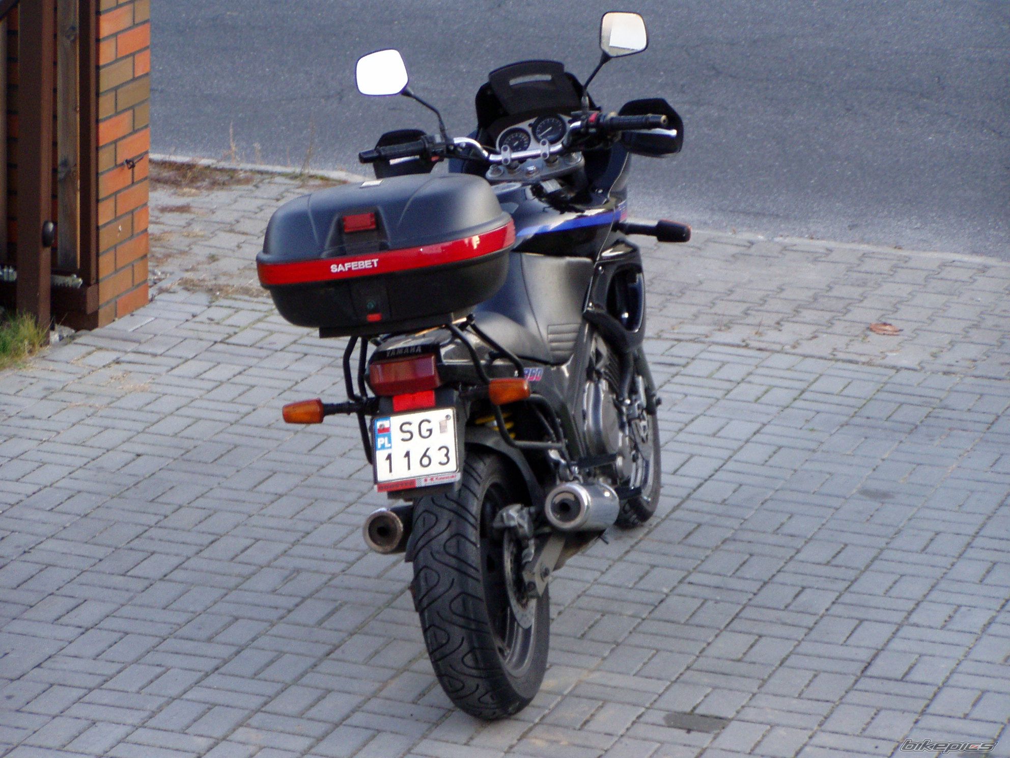 Photo 700322