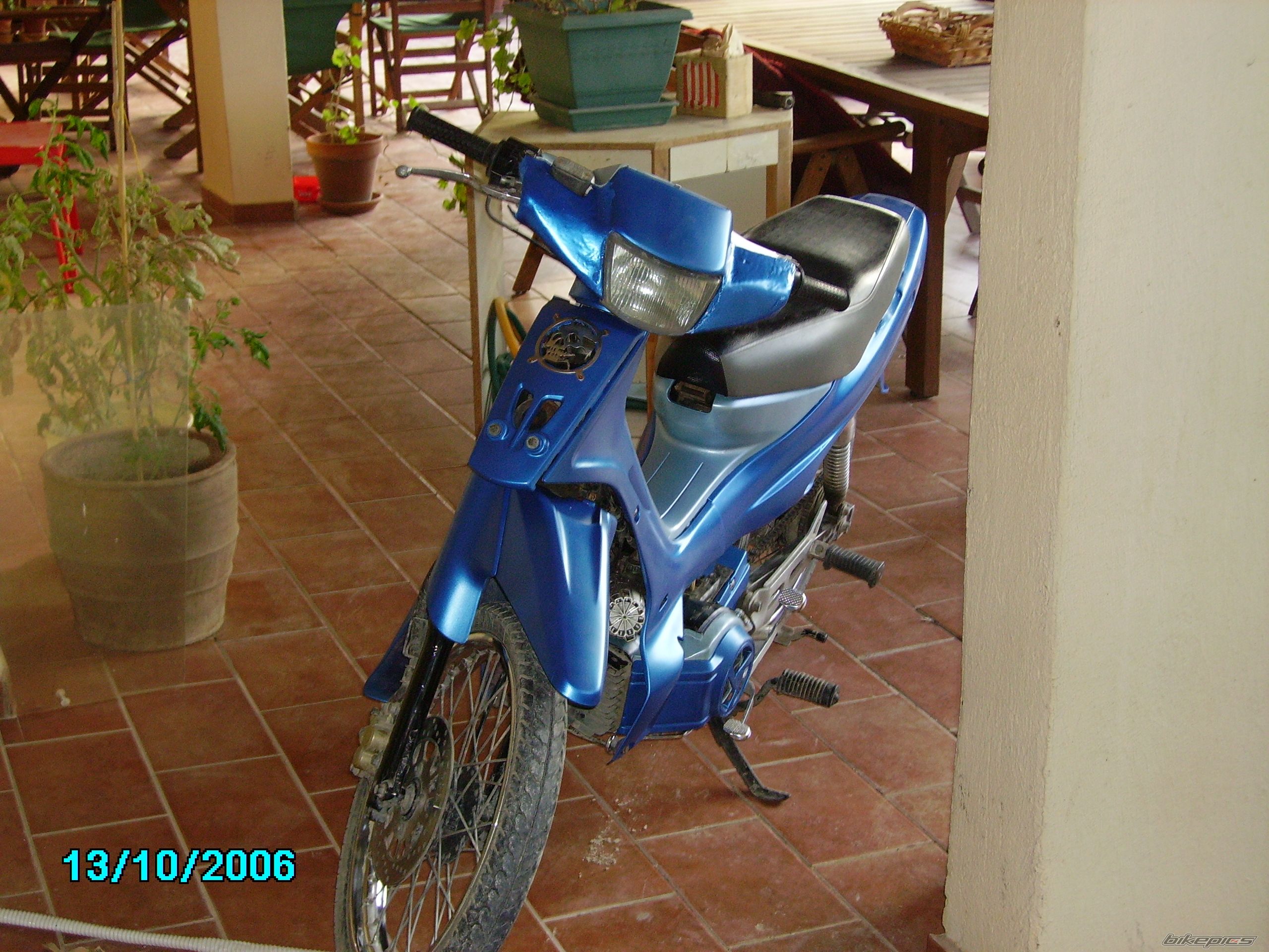 Photo 700341