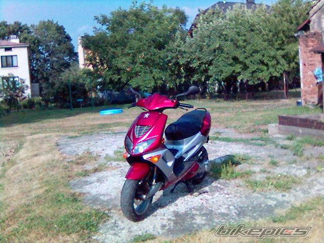 Photo 700350