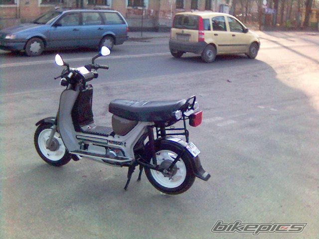 Photo 700362