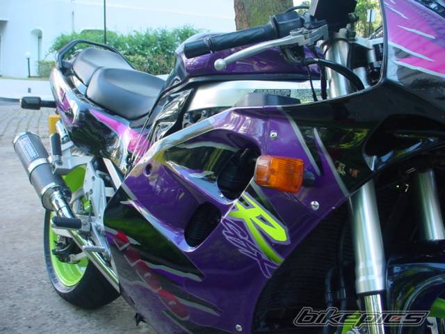 Photo 70037