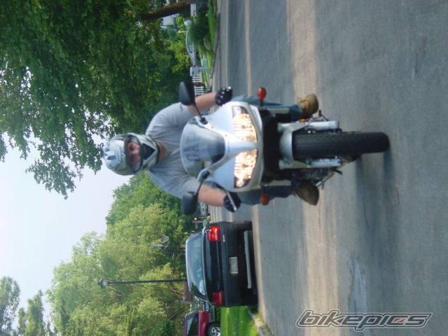 Bike Photo 70038
