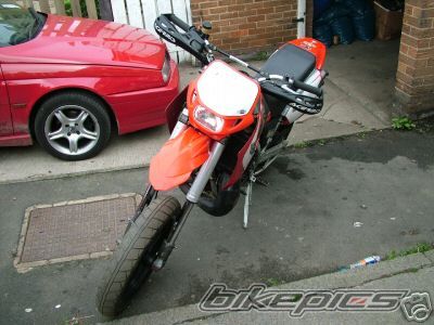 Photo 700383