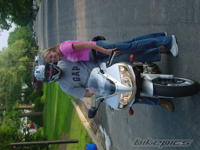 Bike Photo 70039