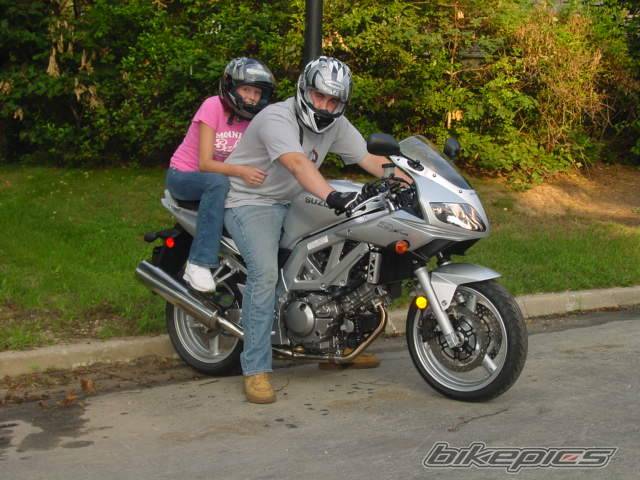 Bike Photo 70040