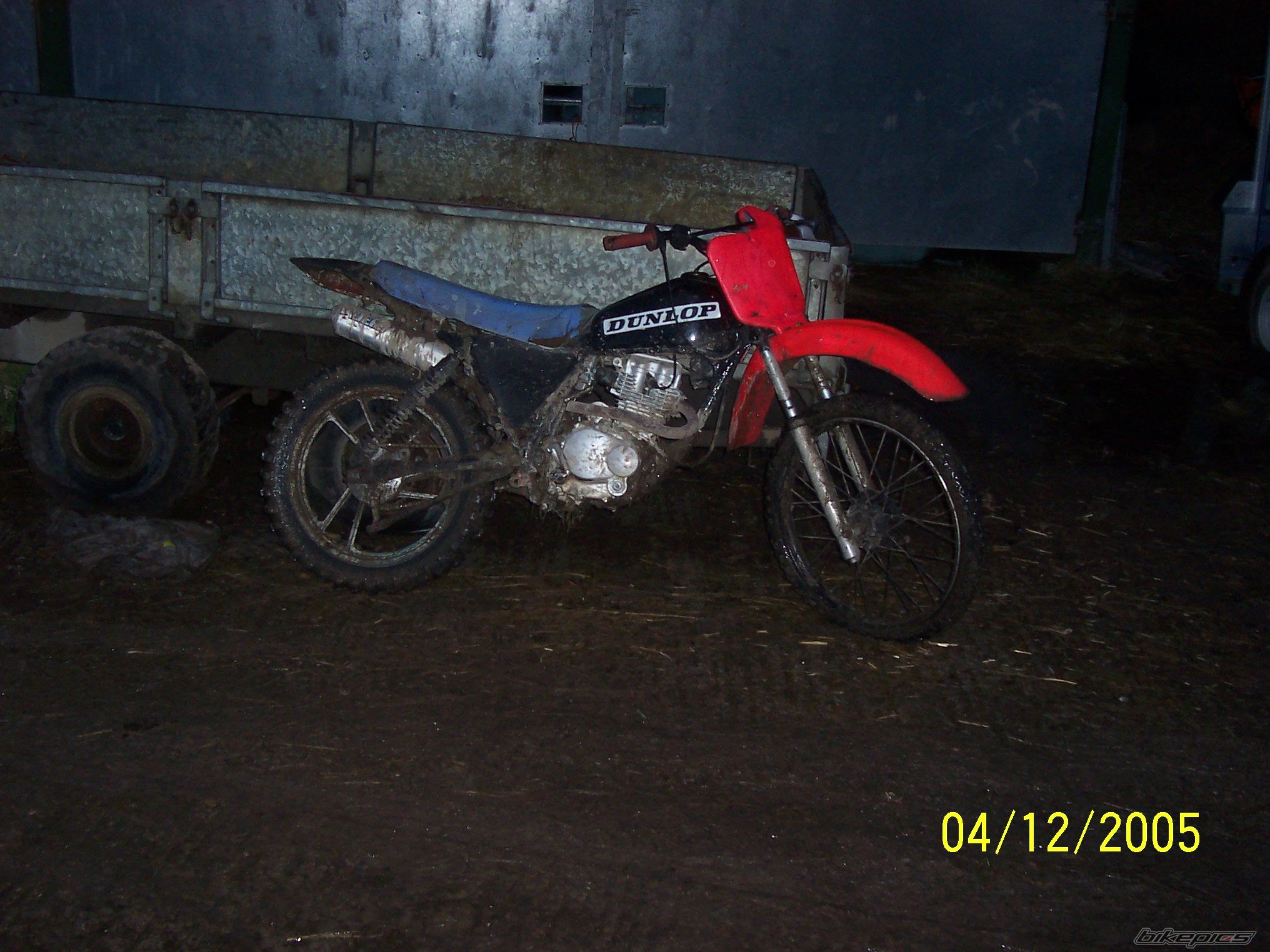 Photo 700400