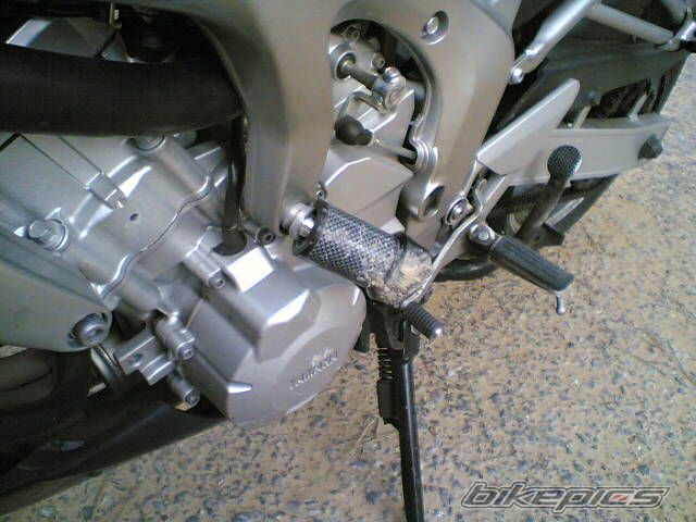 Bike Photo 700403