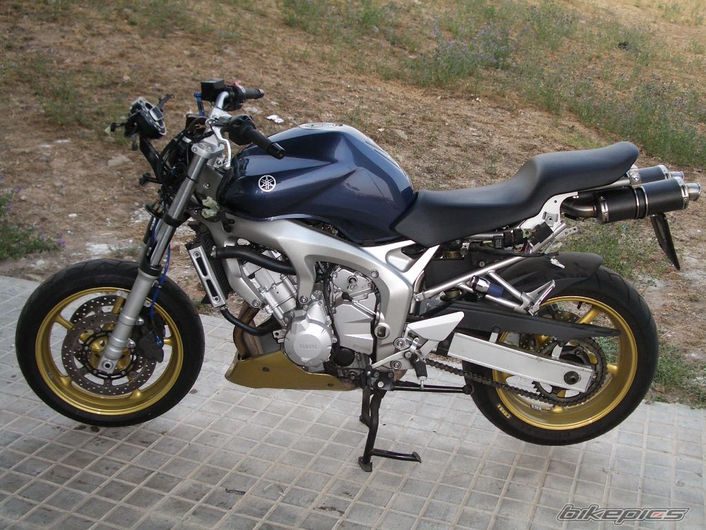 Bike Photo 700406