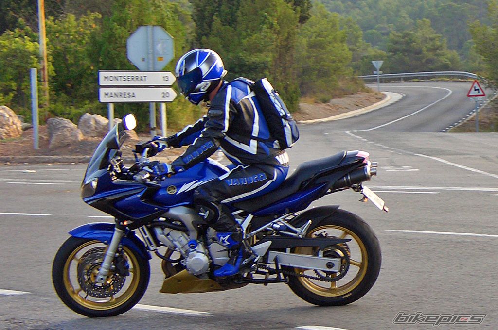 Bike Photo 700417