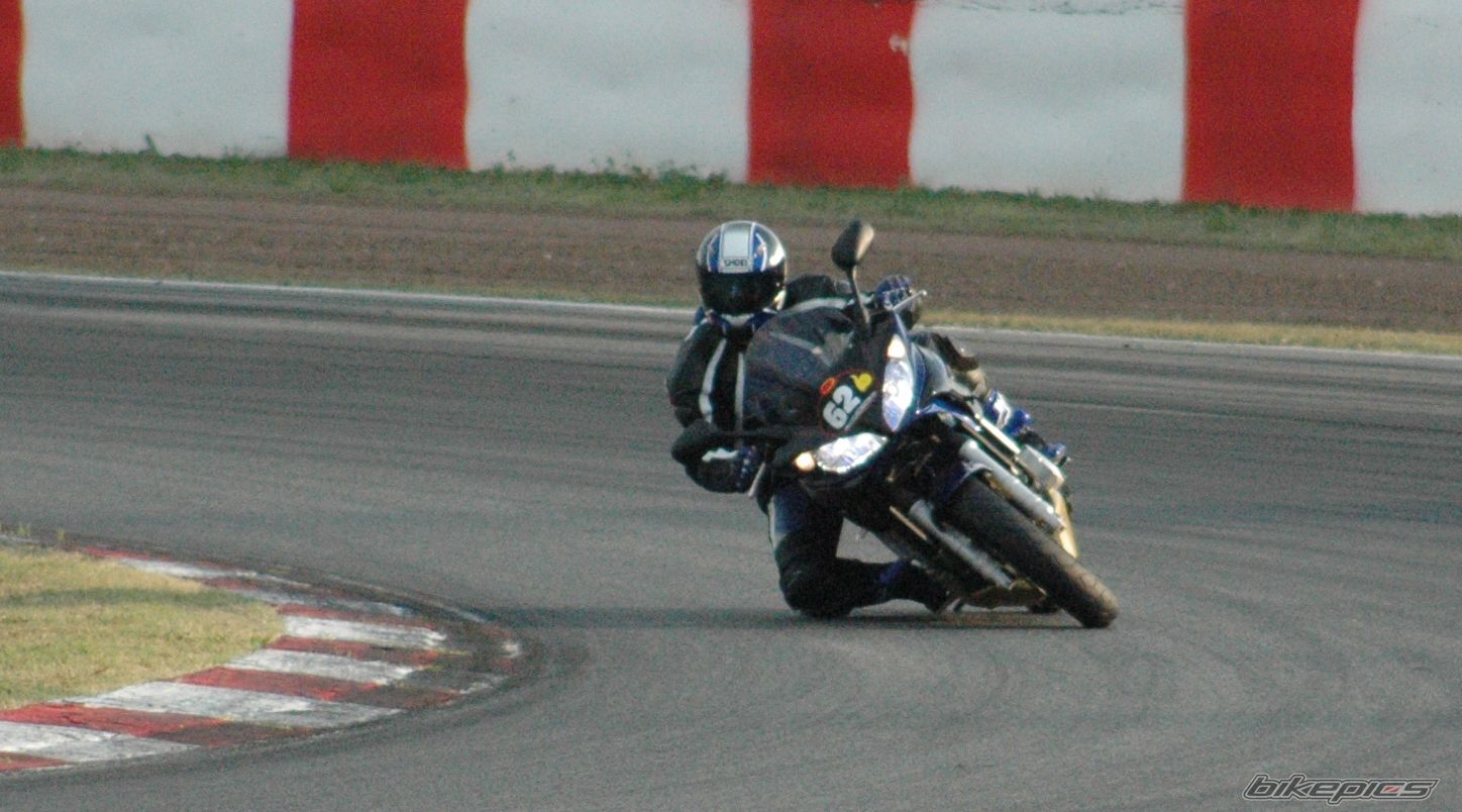 Bike Photo 700442