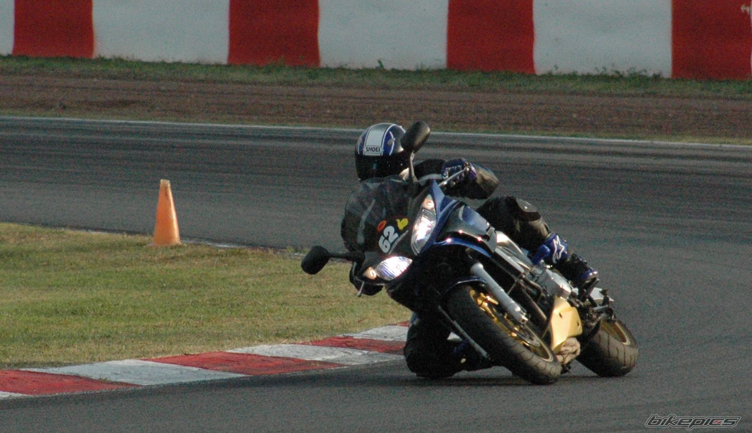 Bike Photo 700444