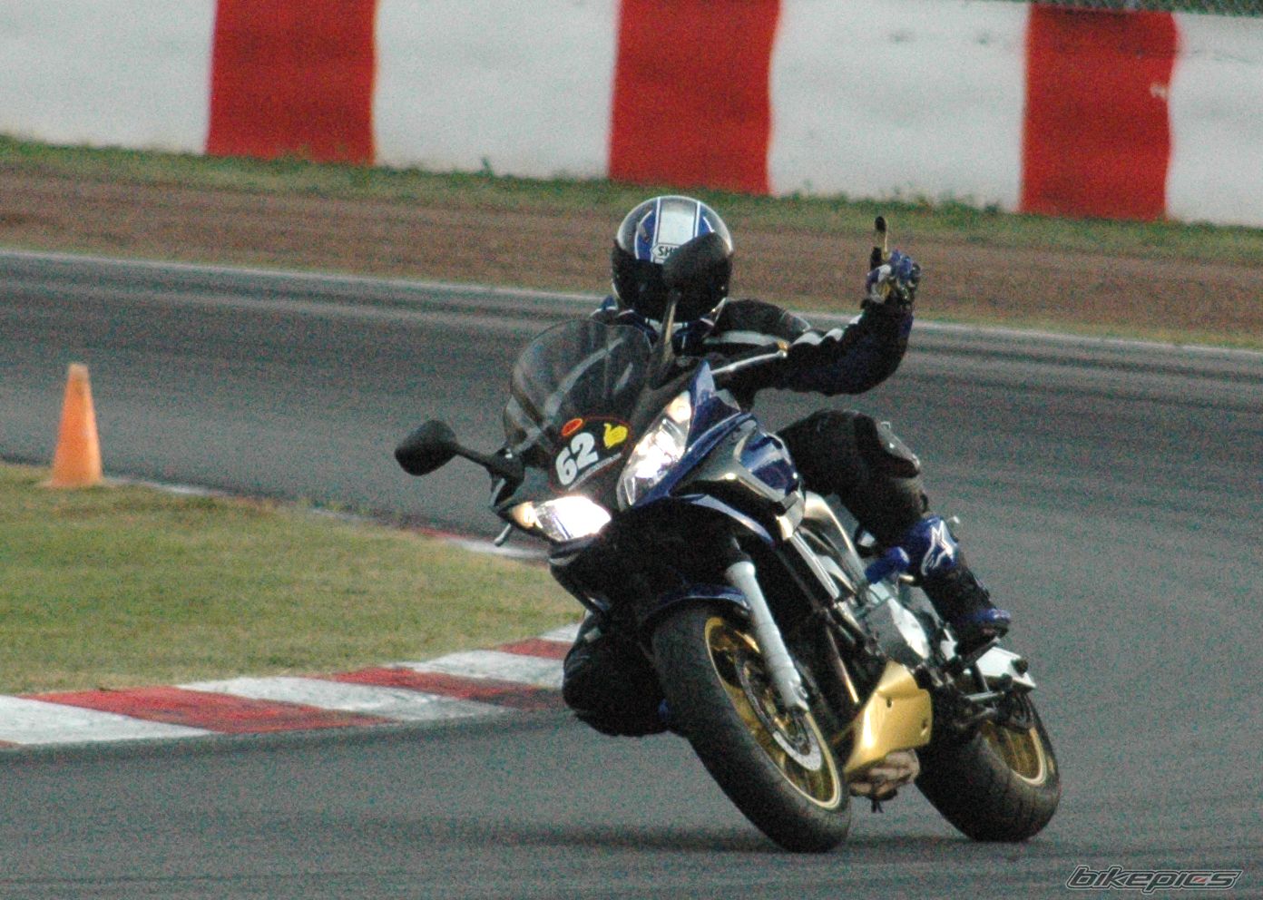 Bike Photo 700446
