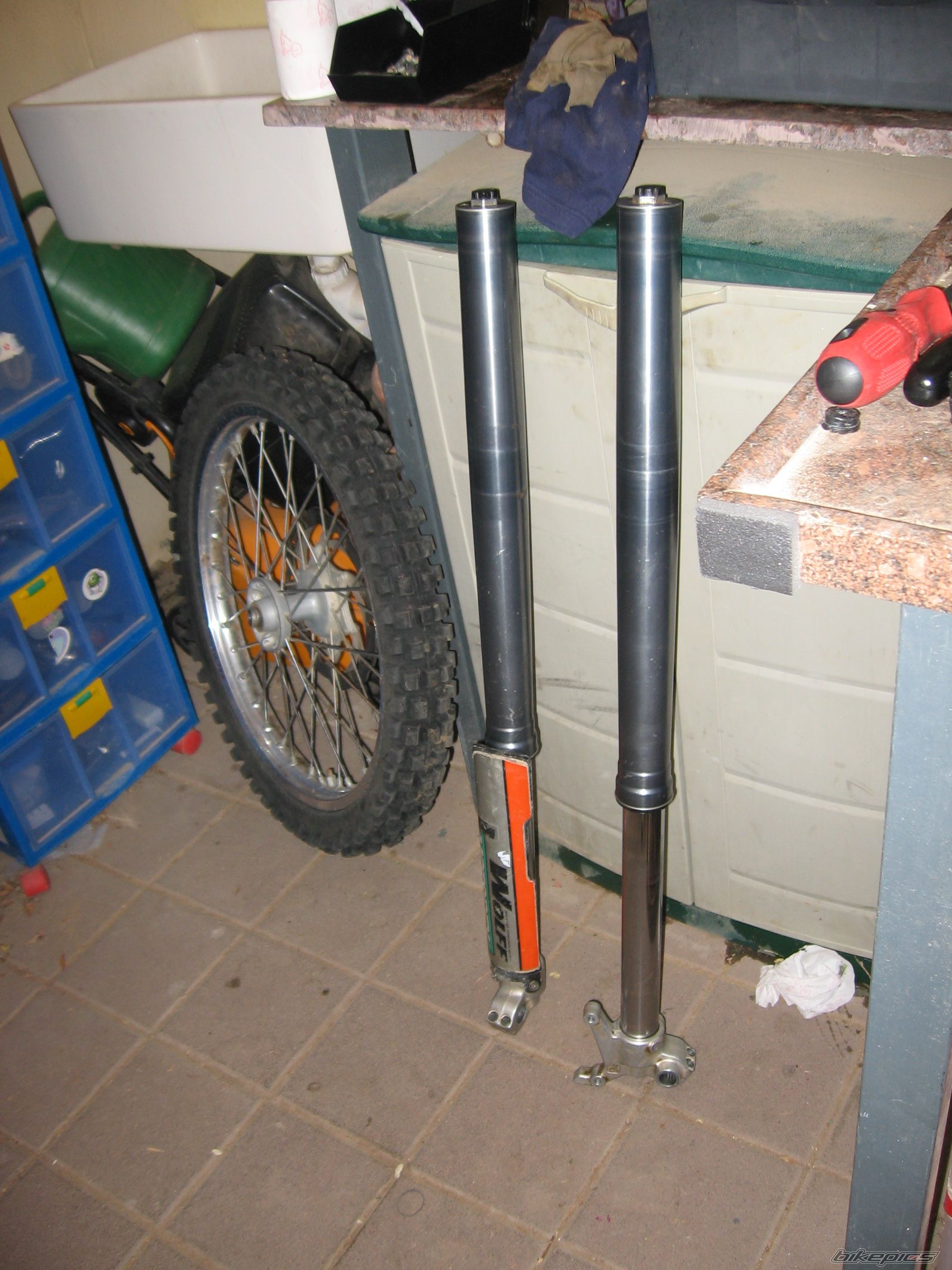 Bike Photo 700448