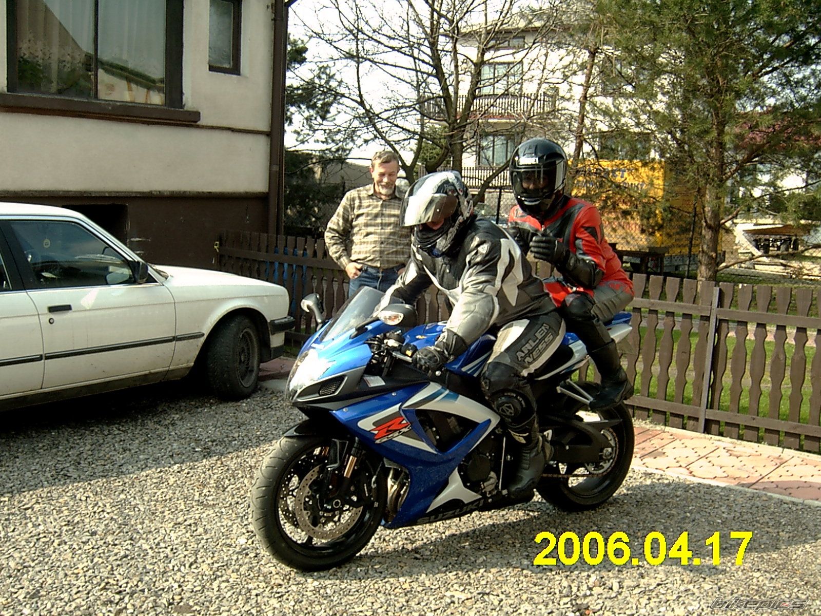 Photo 700450