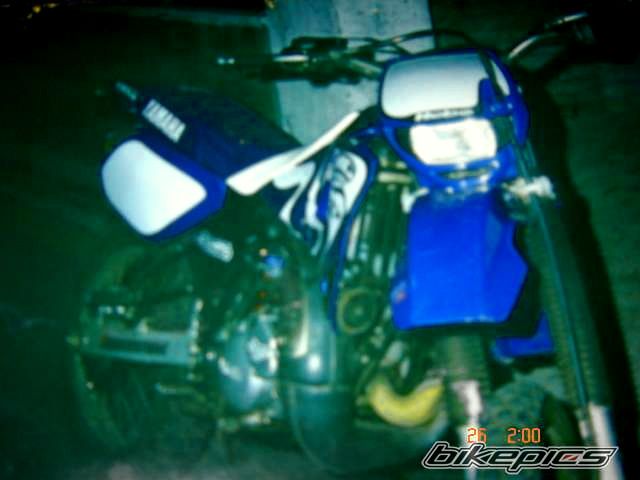 Photo 700466