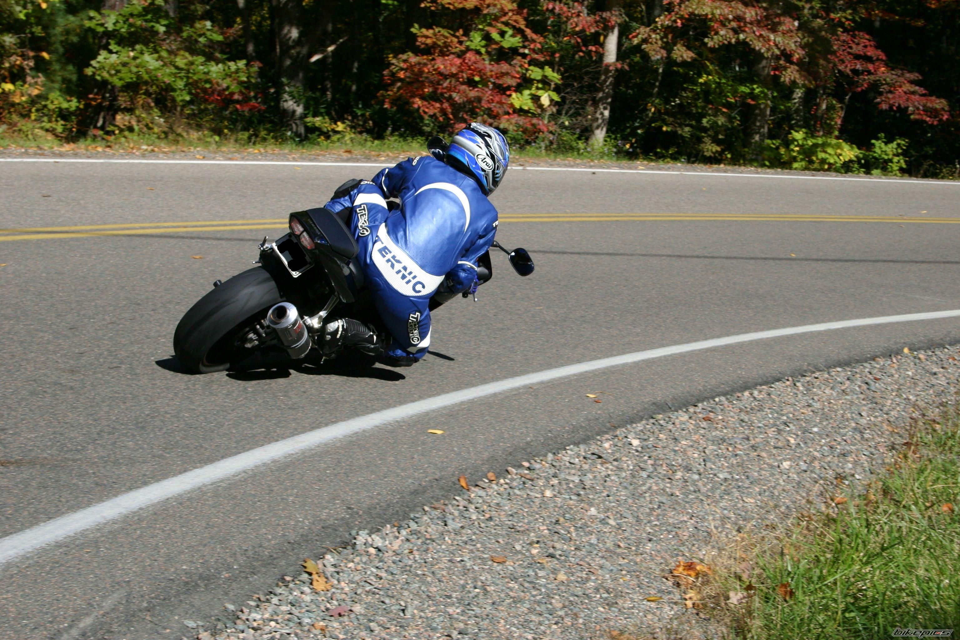 Bike Photo 700470
