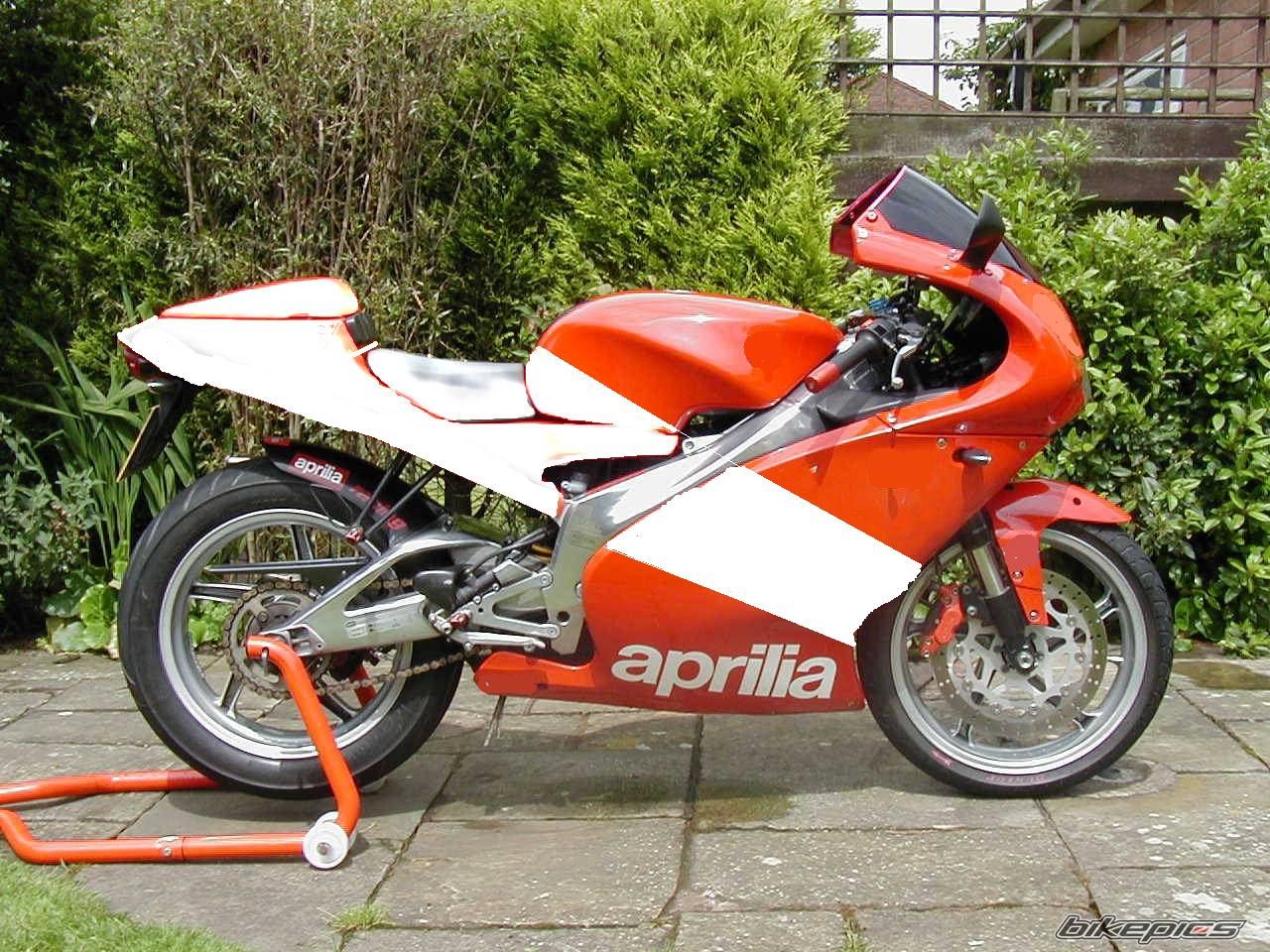 Bike Photo 700472