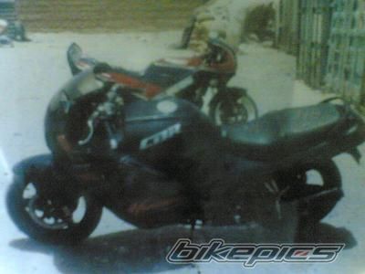 Photo 700475