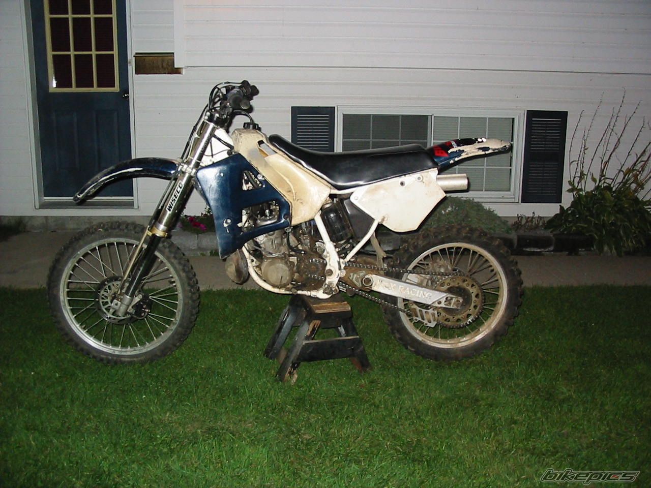 Photo 700476