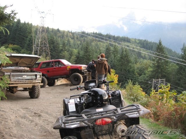 Photo 700491