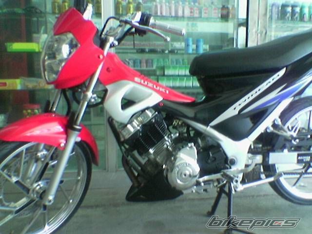 Photo 700500