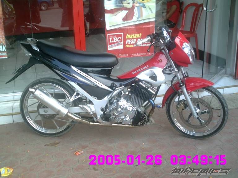 Photo 700502