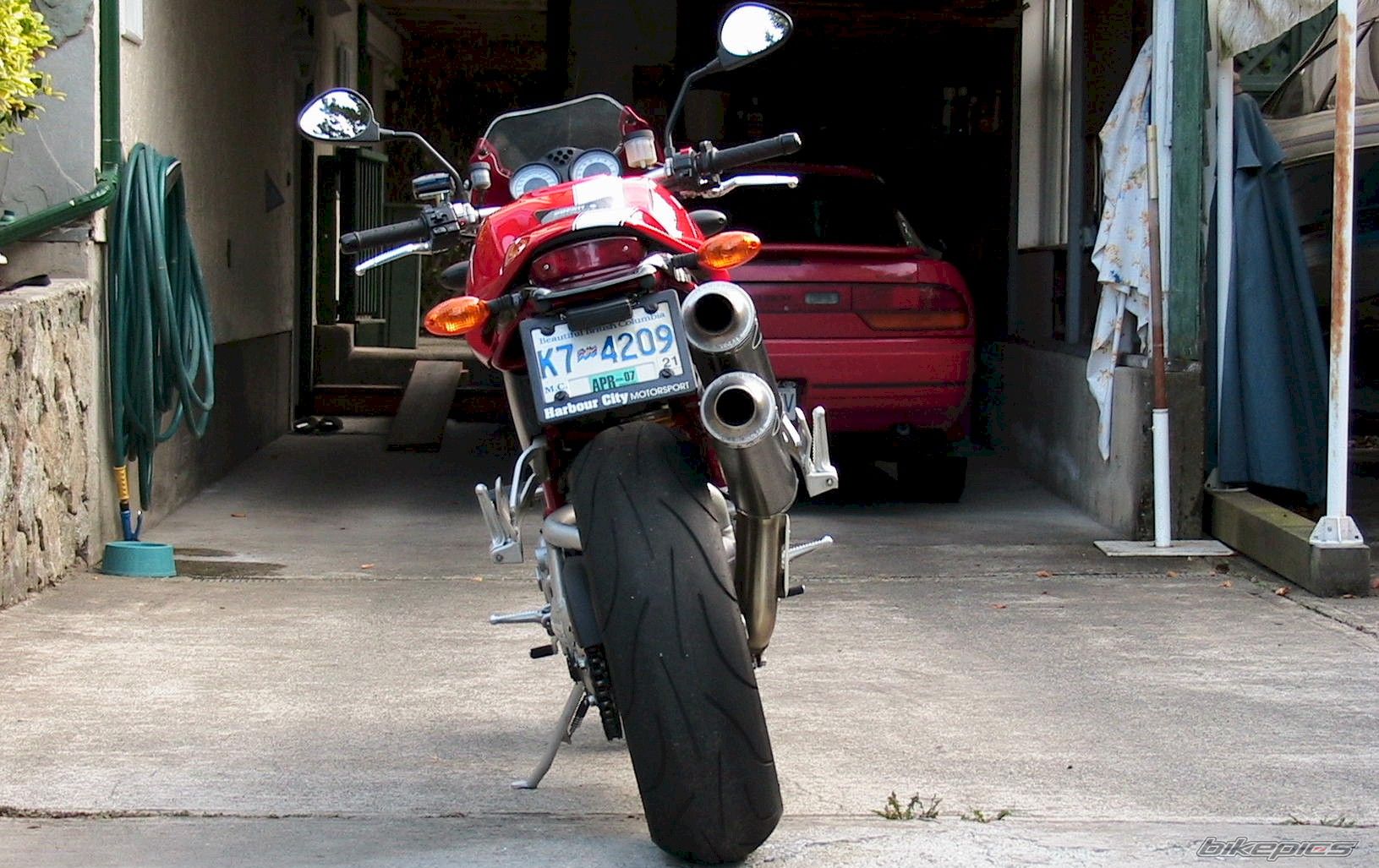 Photo 700504