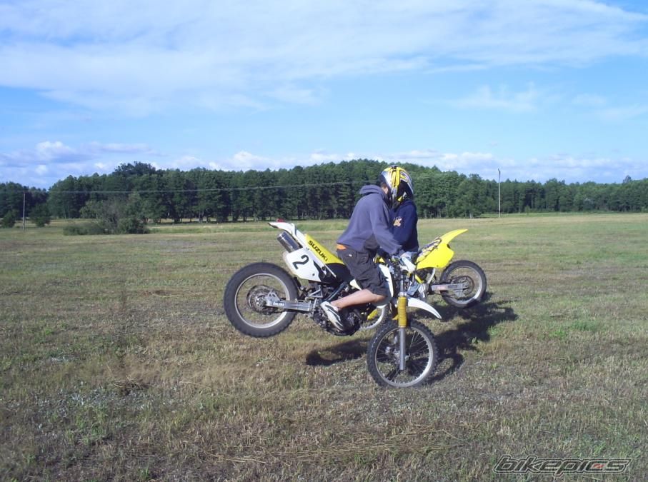 Photo 700517