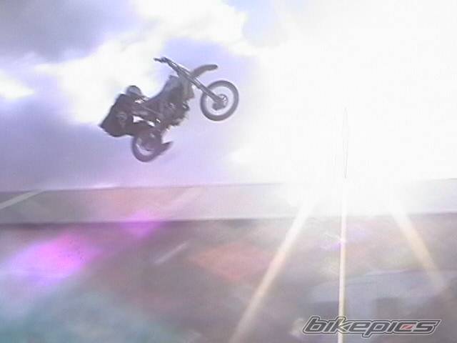 Photo 70052