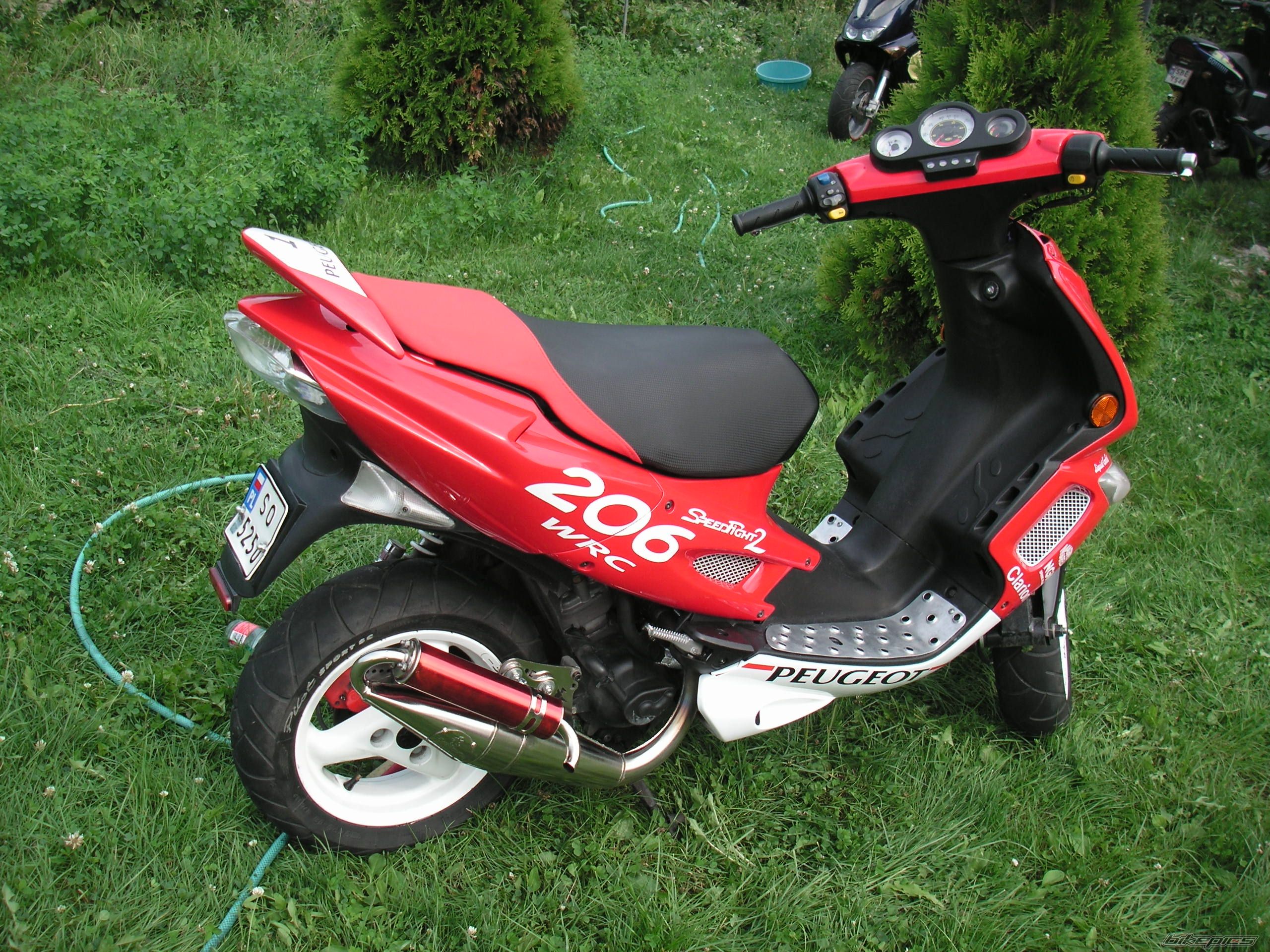 Photo 700543