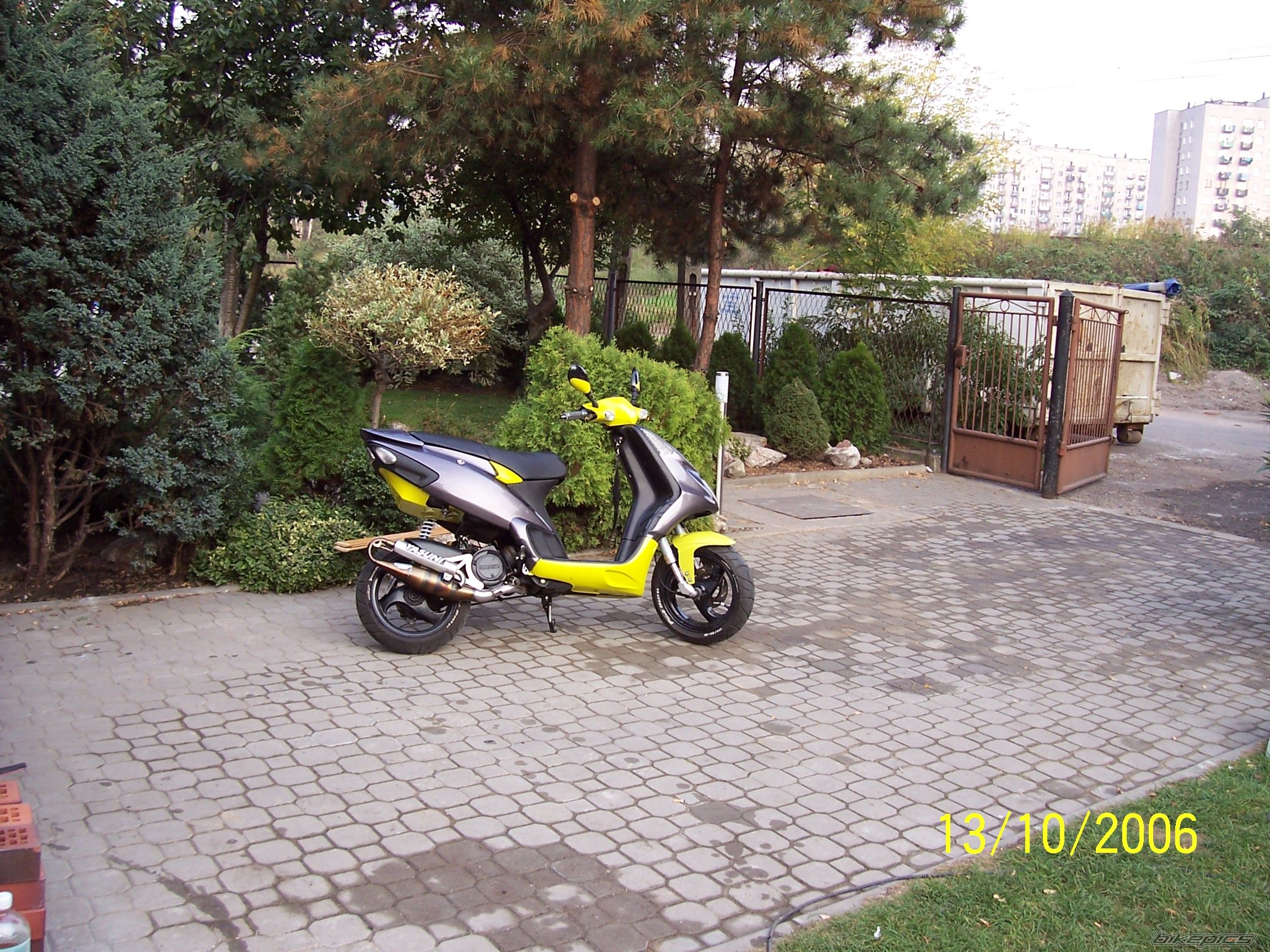 Bike Photo 700547