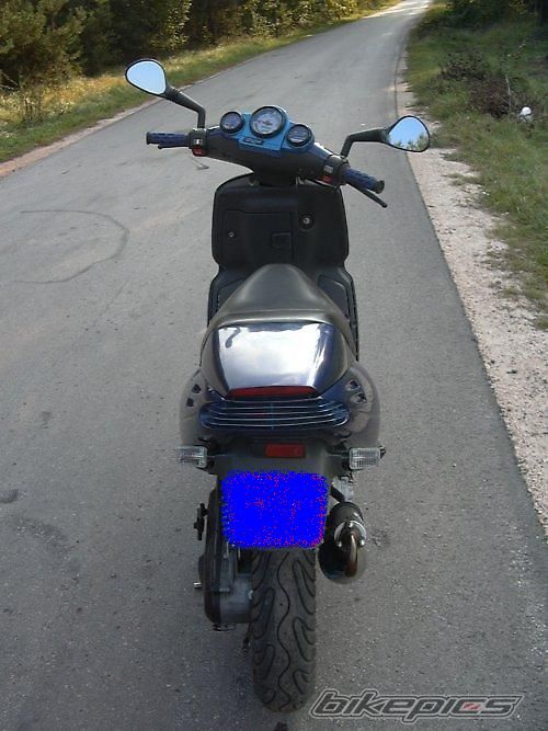 Photo 700562