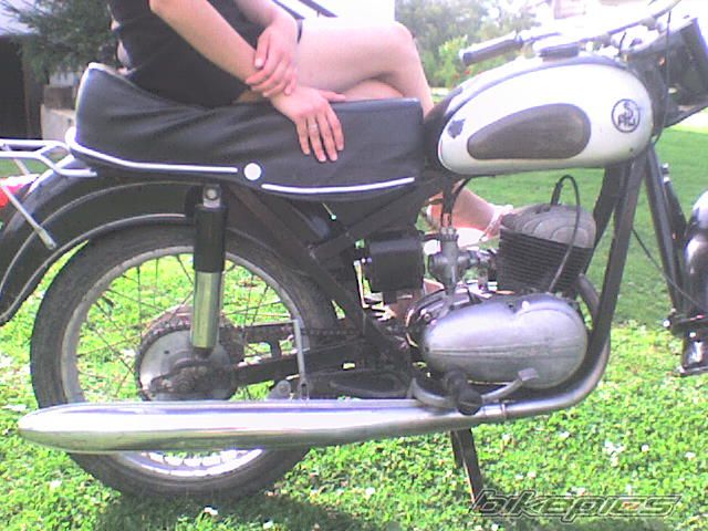 Photo 700568