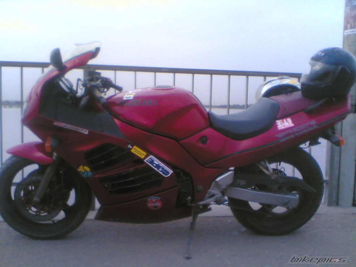 Photo 700576