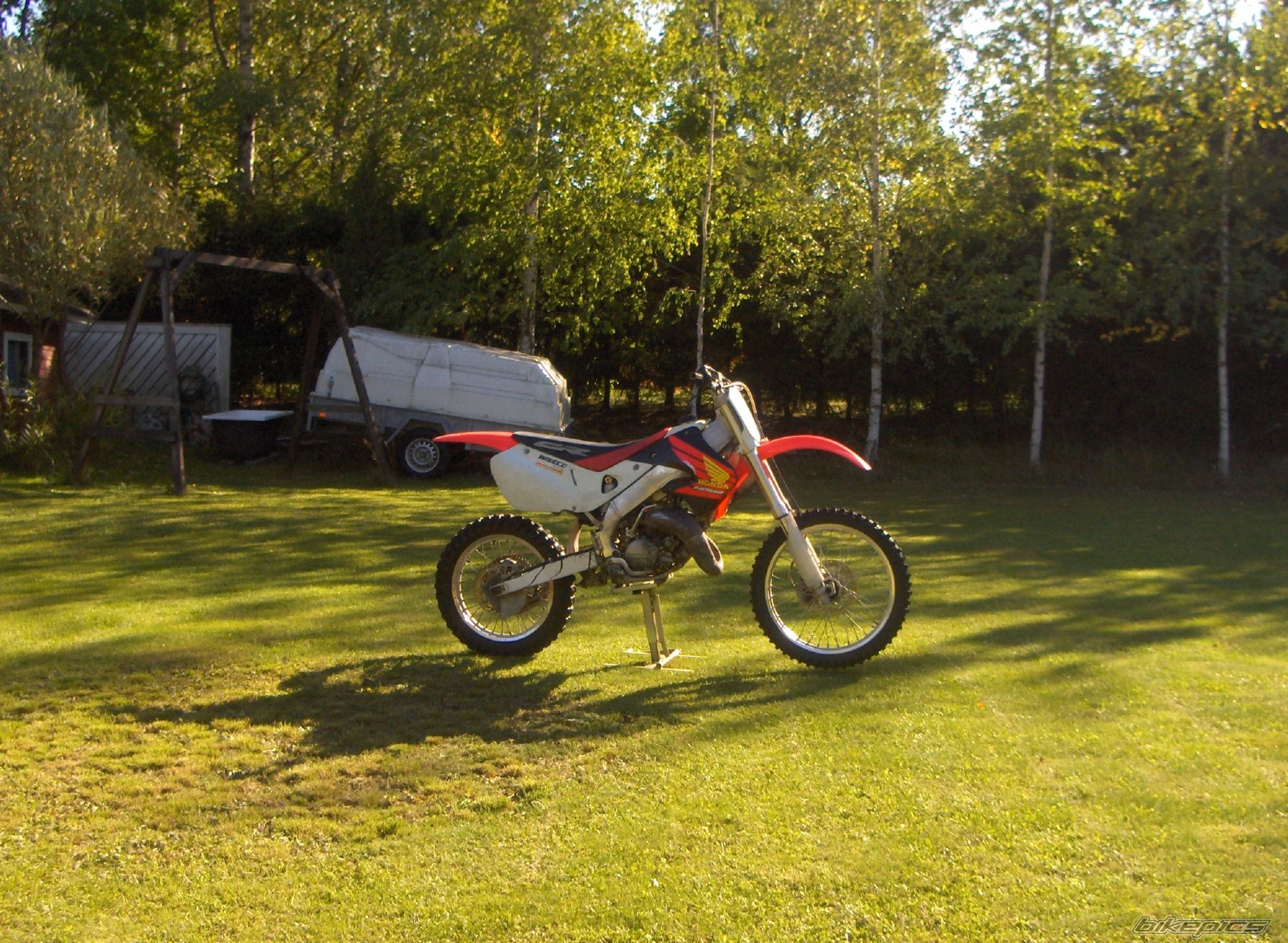 Photo 700582